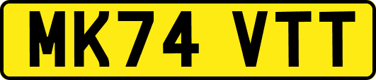 MK74VTT