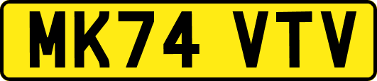 MK74VTV
