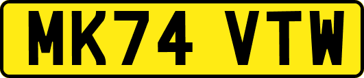 MK74VTW