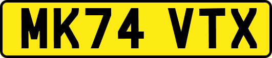 MK74VTX