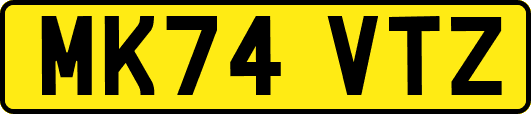 MK74VTZ