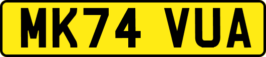 MK74VUA