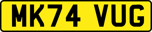 MK74VUG