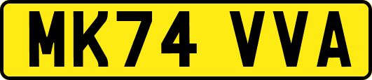 MK74VVA