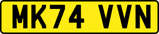 MK74VVN