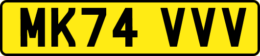 MK74VVV