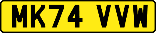 MK74VVW