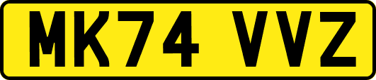MK74VVZ