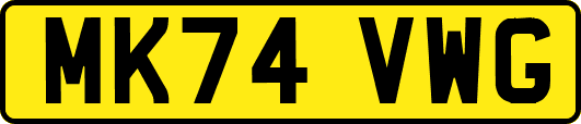 MK74VWG