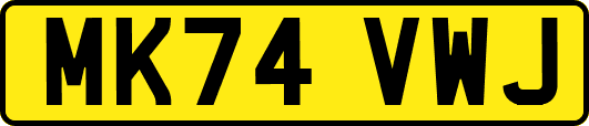 MK74VWJ