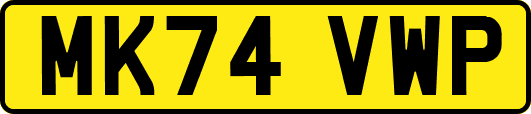 MK74VWP