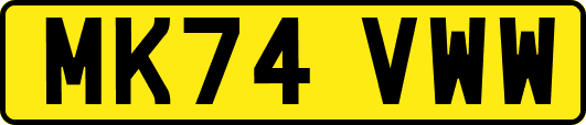 MK74VWW