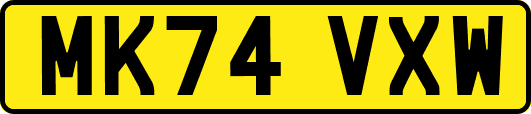 MK74VXW