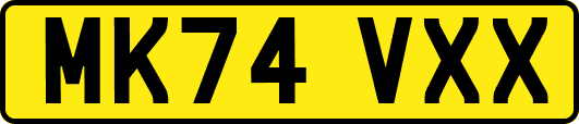 MK74VXX
