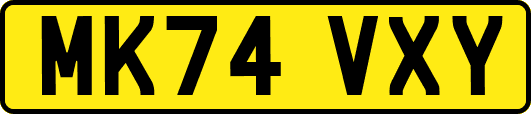 MK74VXY