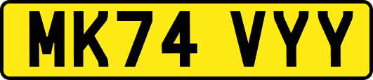 MK74VYY