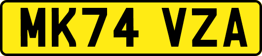 MK74VZA