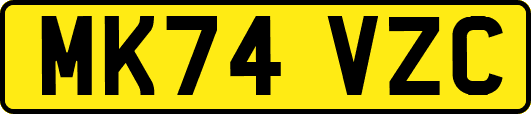 MK74VZC