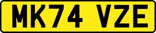 MK74VZE