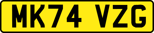 MK74VZG