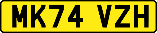 MK74VZH
