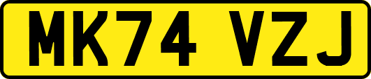 MK74VZJ