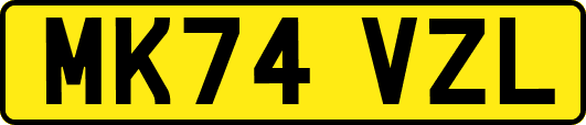 MK74VZL