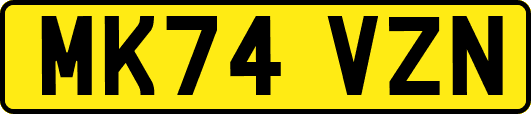 MK74VZN