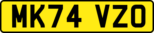 MK74VZO