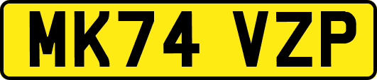 MK74VZP