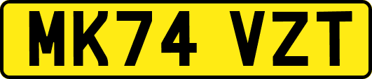 MK74VZT