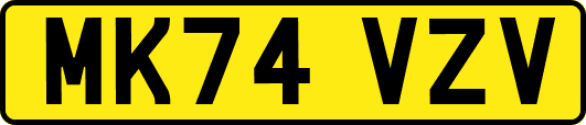 MK74VZV