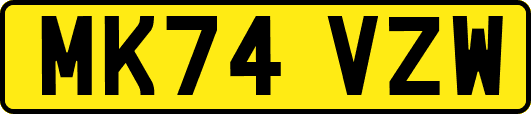 MK74VZW