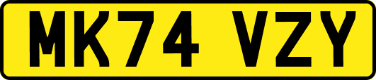 MK74VZY