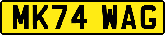 MK74WAG