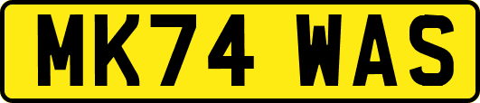 MK74WAS