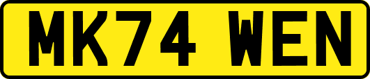 MK74WEN