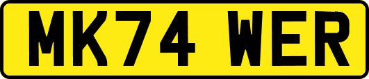 MK74WER