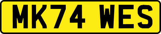 MK74WES