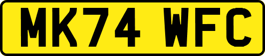 MK74WFC