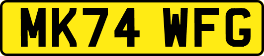MK74WFG
