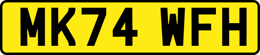 MK74WFH