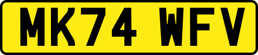 MK74WFV