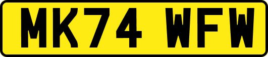 MK74WFW