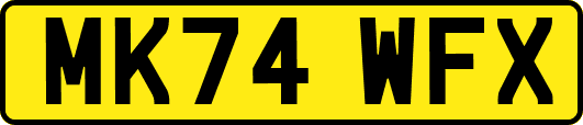 MK74WFX