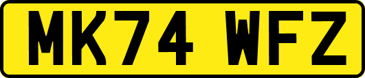 MK74WFZ