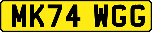 MK74WGG