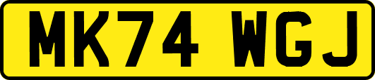 MK74WGJ