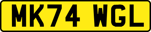 MK74WGL