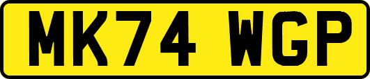 MK74WGP